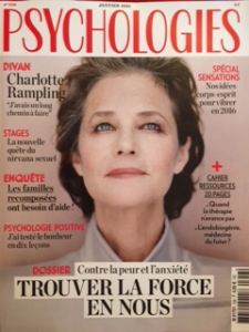 psychologies-01-16