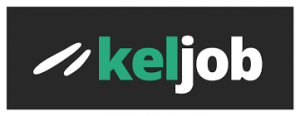 keljob