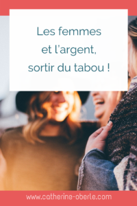 les femmes_l-argent_sortir_du_tabou