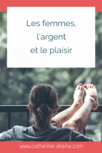 les femmes_l-argent_plaisir