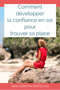 comment_développer_confiance_en_soi