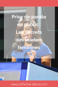 prise_de_parole_public_secrets_leaders_feminins