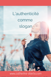 femme-authentique-et-puissante