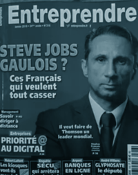 top_05