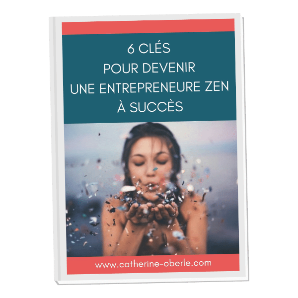 entrepreneure zen succès mockup (600 × 600 px)