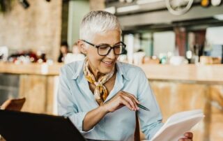 Donner du sens à son travail