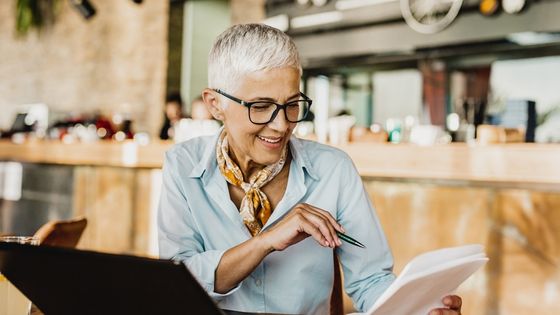 Donner du sens à son travail