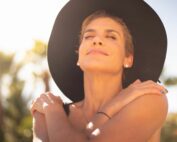 10 conseils reveiller-puissance-feminine