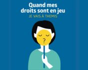 Association Themis, accès au droit des enfants et des jeunes jusqu'à 21 ans